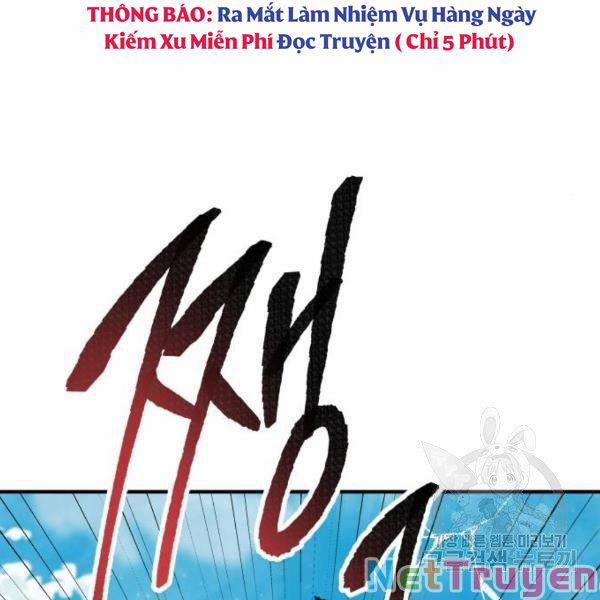 Phá Bỏ Giới Hạn 78 trang 338