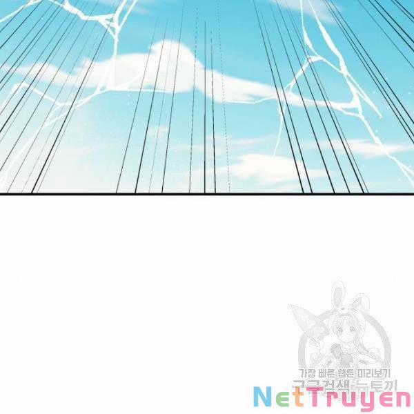 Phá Bỏ Giới Hạn 78 trang 340