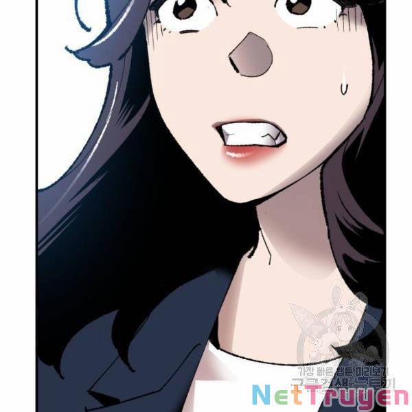 Phá Bỏ Giới Hạn 78 trang 342