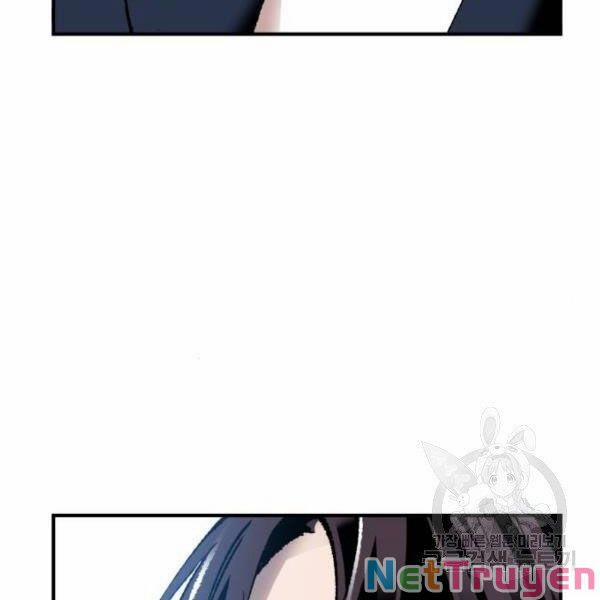 Phá Bỏ Giới Hạn 78 trang 343