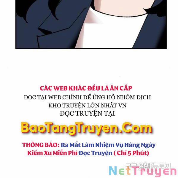 Phá Bỏ Giới Hạn 78 trang 345