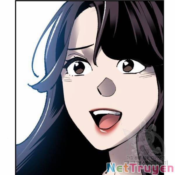 Phá Bỏ Giới Hạn 78 trang 346