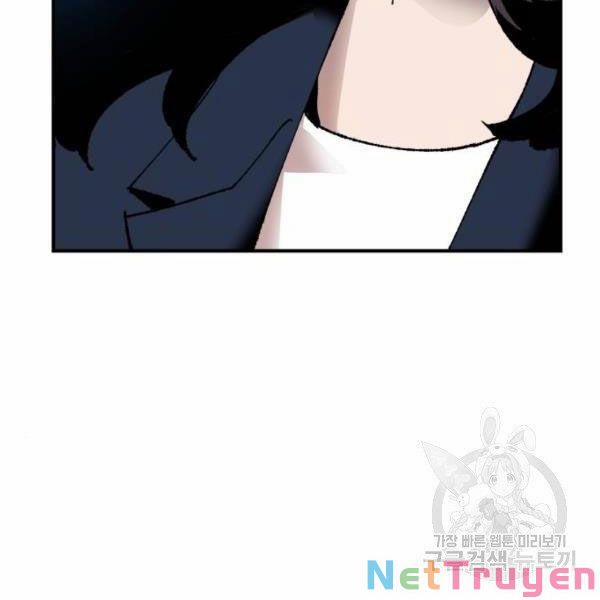 Phá Bỏ Giới Hạn 78 trang 347