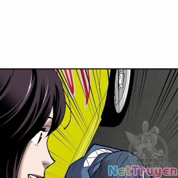 Phá Bỏ Giới Hạn 78 trang 349