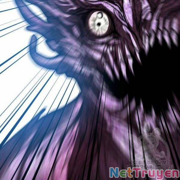 Phá Bỏ Giới Hạn 78 trang 35