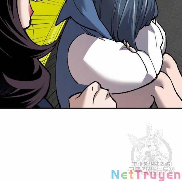 Phá Bỏ Giới Hạn 78 trang 350