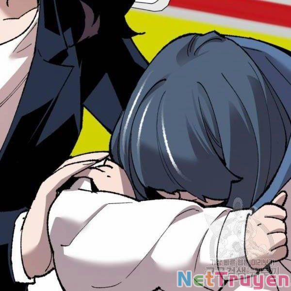 Phá Bỏ Giới Hạn 78 trang 352