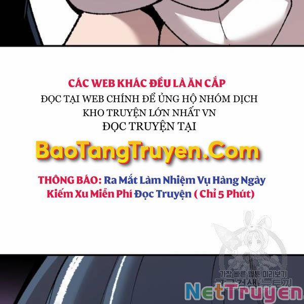 Phá Bỏ Giới Hạn 78 trang 353