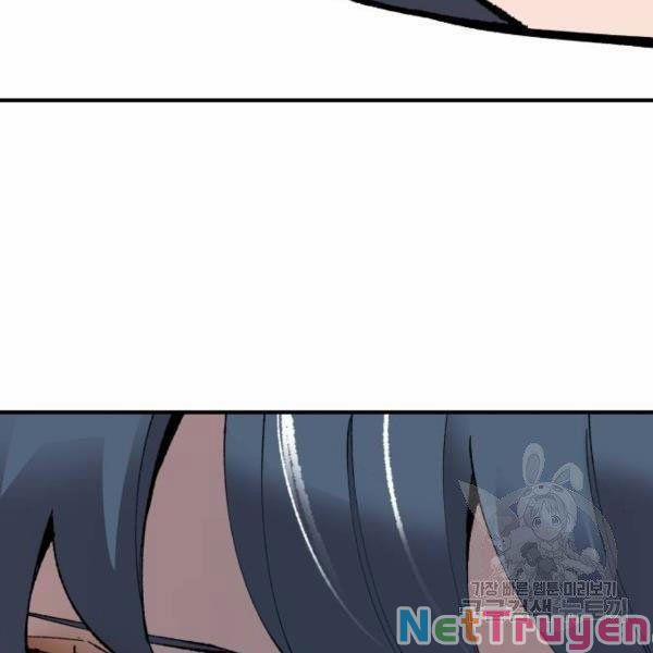 Phá Bỏ Giới Hạn 78 trang 355