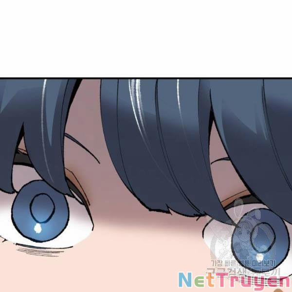 Phá Bỏ Giới Hạn 78 trang 357