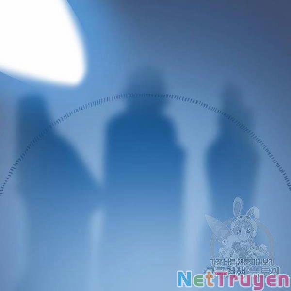 Phá Bỏ Giới Hạn 78 trang 362