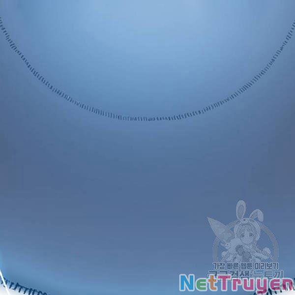 Phá Bỏ Giới Hạn 78 trang 363