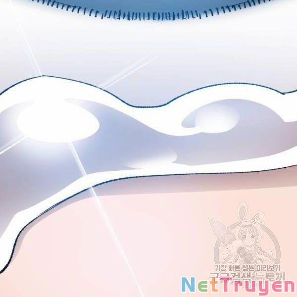 Phá Bỏ Giới Hạn 78 trang 364