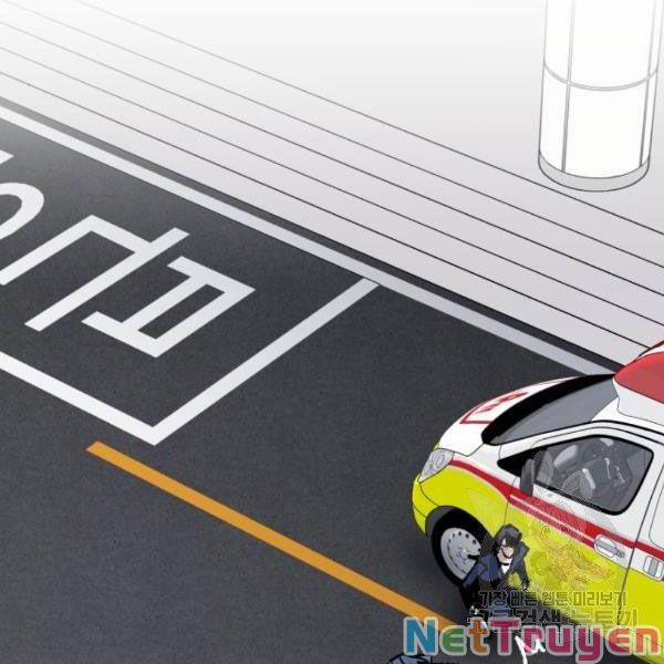 Phá Bỏ Giới Hạn 78 trang 366