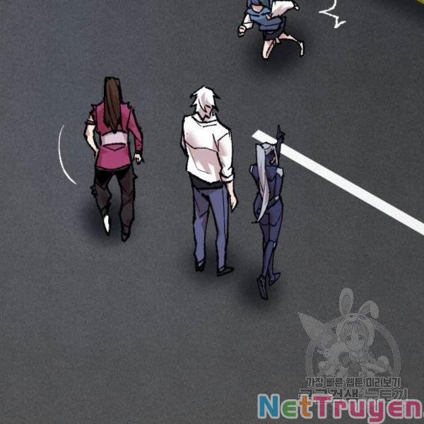 Phá Bỏ Giới Hạn 78 trang 367