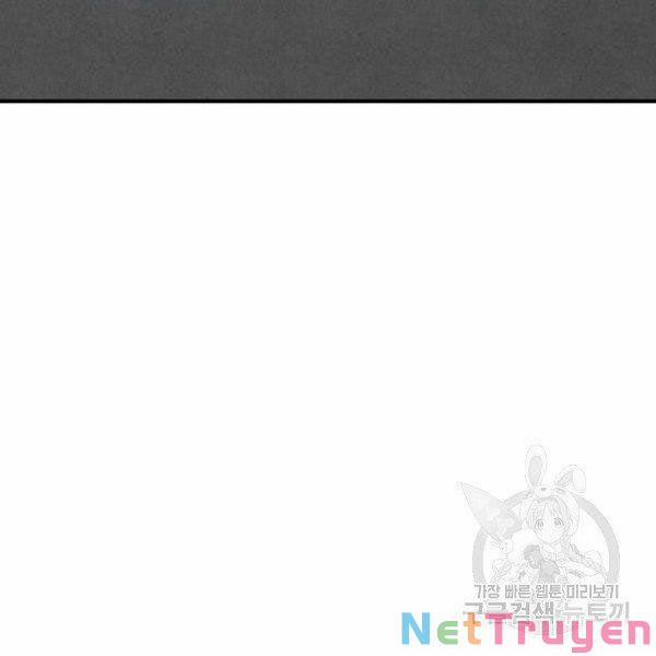 Phá Bỏ Giới Hạn 78 trang 368