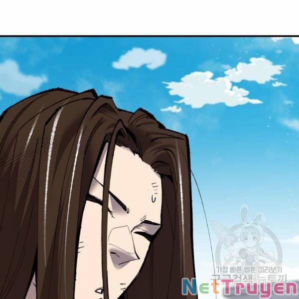 Phá Bỏ Giới Hạn 78 trang 369