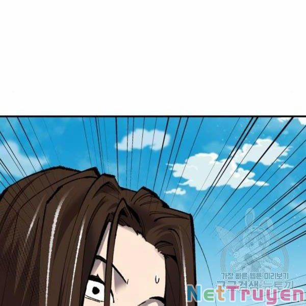 Phá Bỏ Giới Hạn 78 trang 371