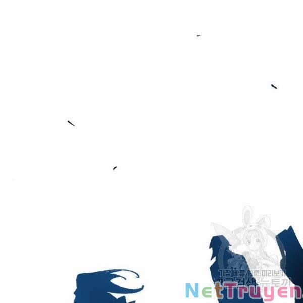 Phá Bỏ Giới Hạn 78 trang 375