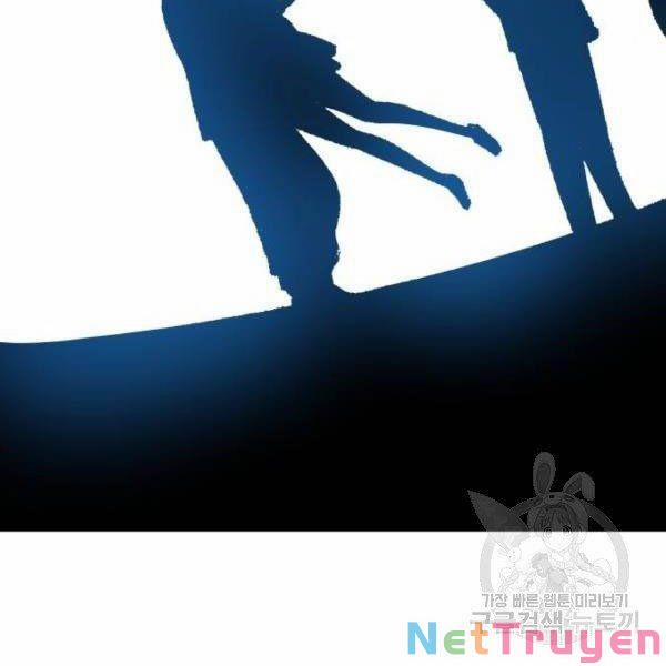 Phá Bỏ Giới Hạn 78 trang 376