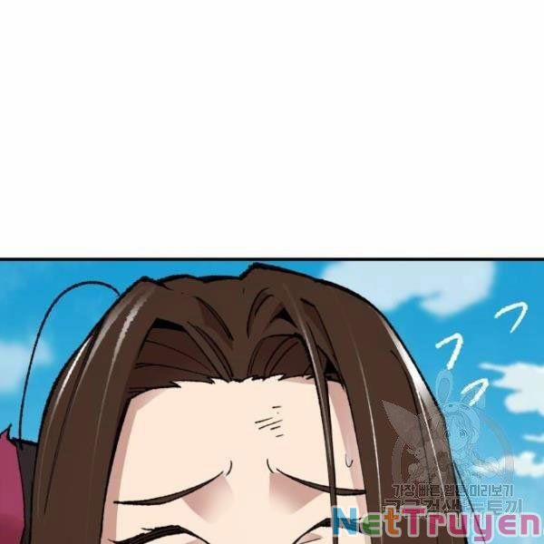 Phá Bỏ Giới Hạn 78 trang 377