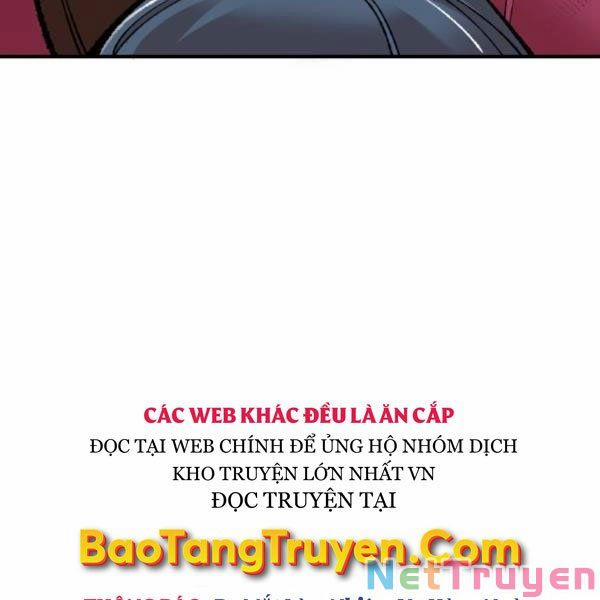 Phá Bỏ Giới Hạn 78 trang 379