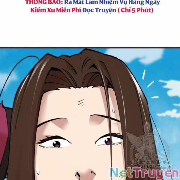 Phá Bỏ Giới Hạn 78 trang 380