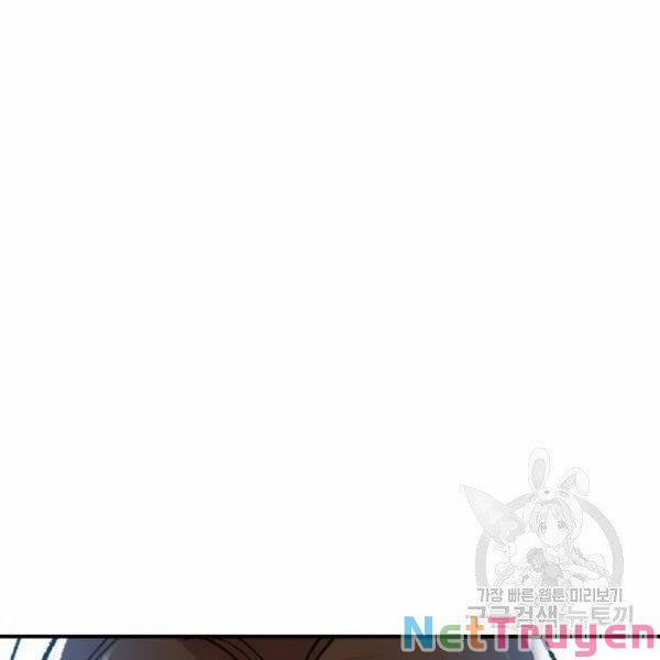 Phá Bỏ Giới Hạn 78 trang 382