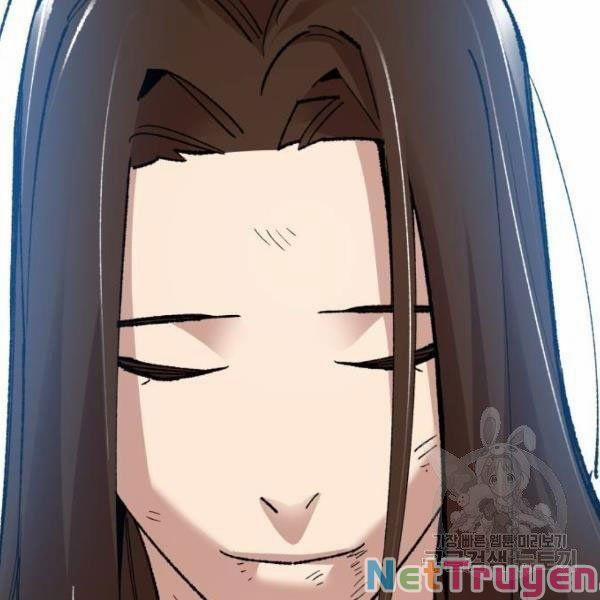 Phá Bỏ Giới Hạn 78 trang 383