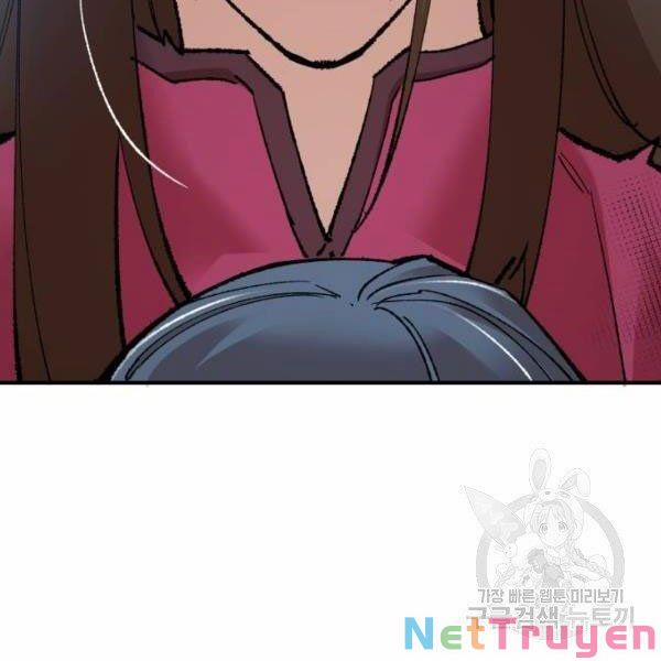 Phá Bỏ Giới Hạn 78 trang 384