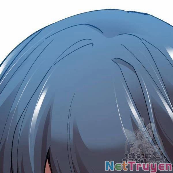 Phá Bỏ Giới Hạn 78 trang 385