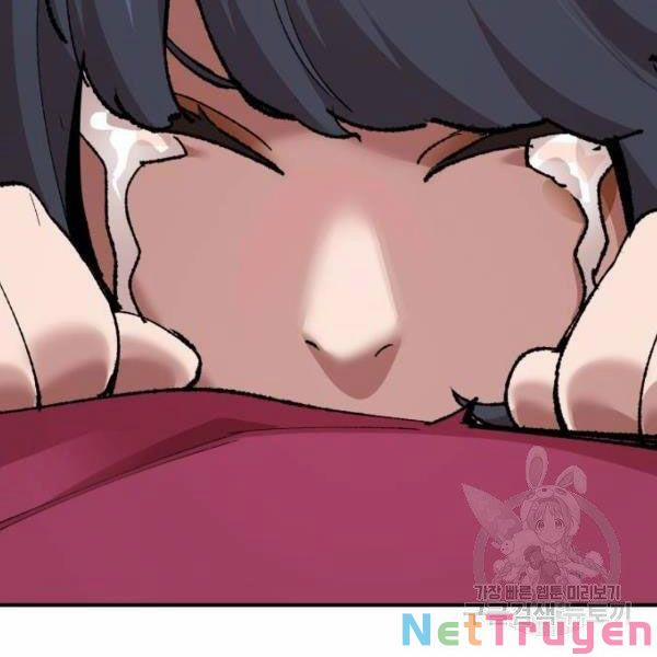 Phá Bỏ Giới Hạn 78 trang 386