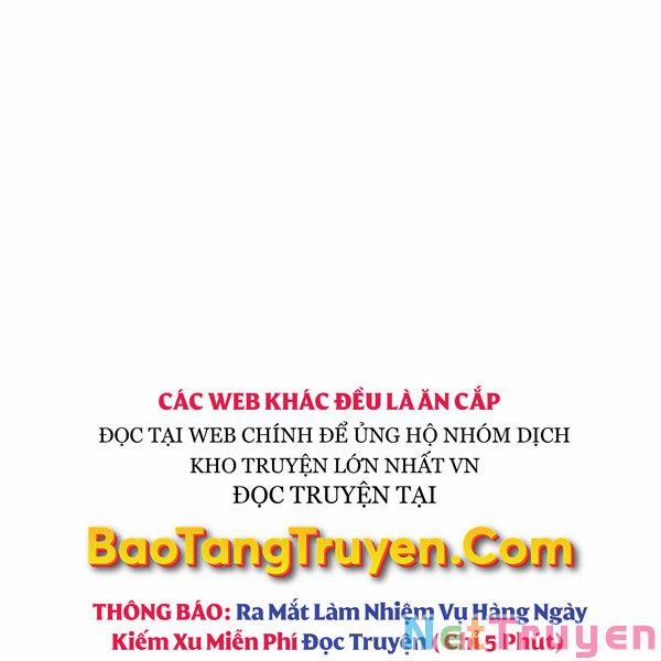 Phá Bỏ Giới Hạn 78 trang 387