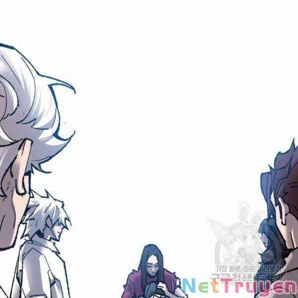 Phá Bỏ Giới Hạn 78 trang 388