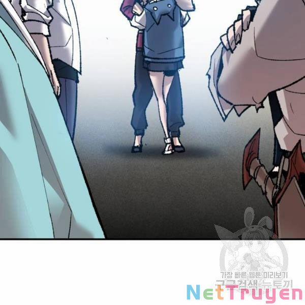 Phá Bỏ Giới Hạn 78 trang 389