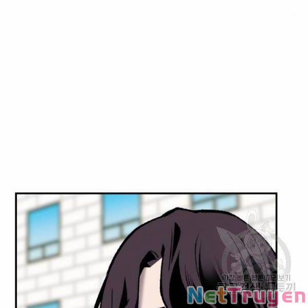 Phá Bỏ Giới Hạn 78 trang 390