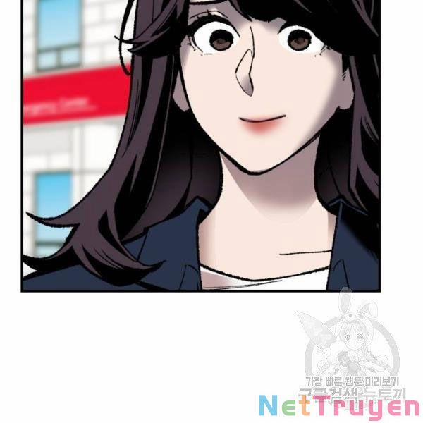 Phá Bỏ Giới Hạn 78 trang 391