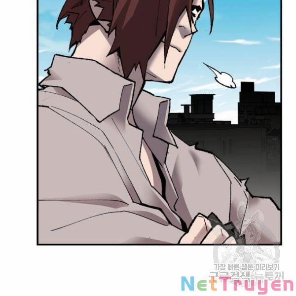 Phá Bỏ Giới Hạn 78 trang 393