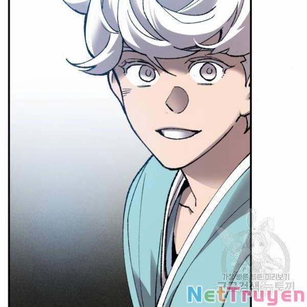 Phá Bỏ Giới Hạn 78 trang 395