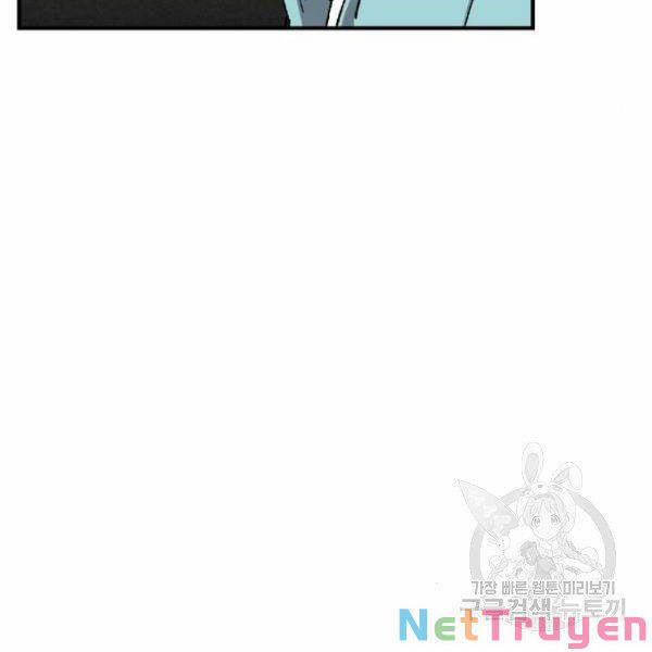 Phá Bỏ Giới Hạn 78 trang 396