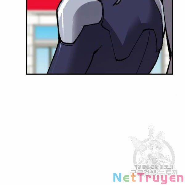 Phá Bỏ Giới Hạn 78 trang 398