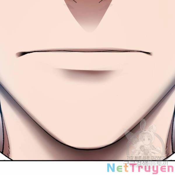 Phá Bỏ Giới Hạn 78 trang 399