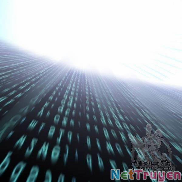 Phá Bỏ Giới Hạn 78 trang 40