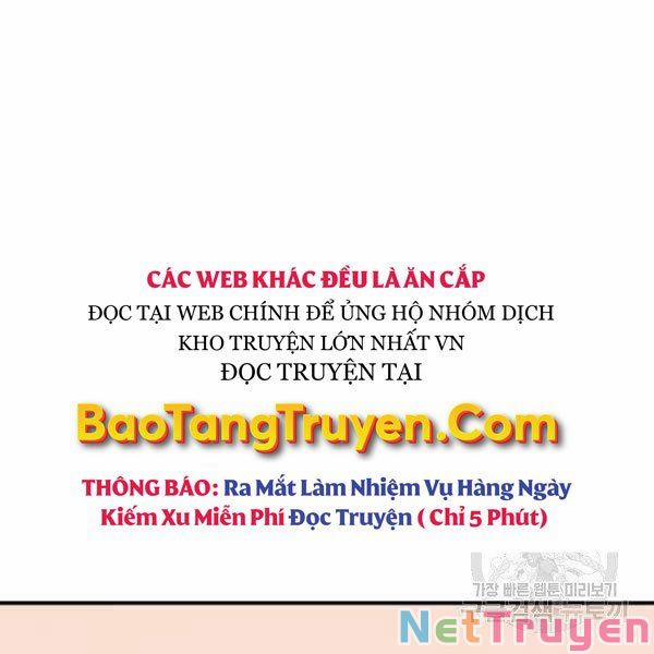 Phá Bỏ Giới Hạn 78 trang 400