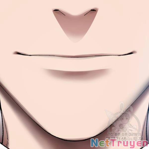 Phá Bỏ Giới Hạn 78 trang 401