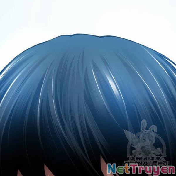 Phá Bỏ Giới Hạn 78 trang 403