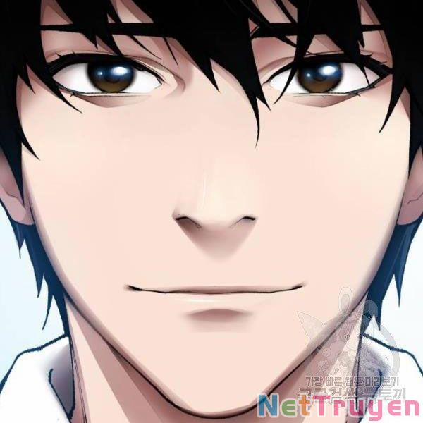 Phá Bỏ Giới Hạn 78 trang 404