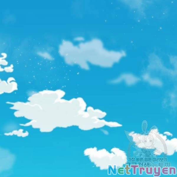 Phá Bỏ Giới Hạn 78 trang 407