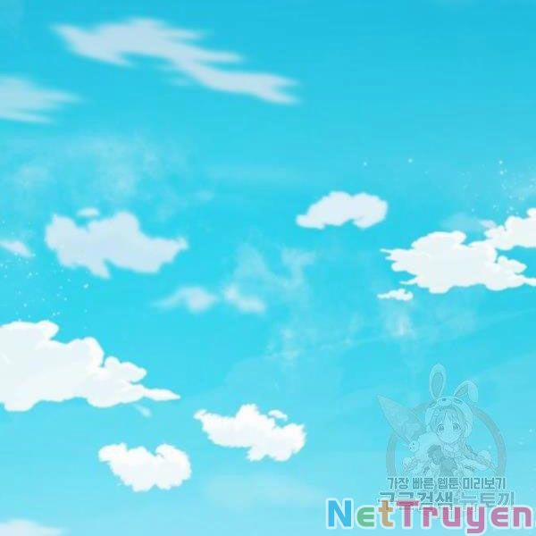 Phá Bỏ Giới Hạn 78 trang 408