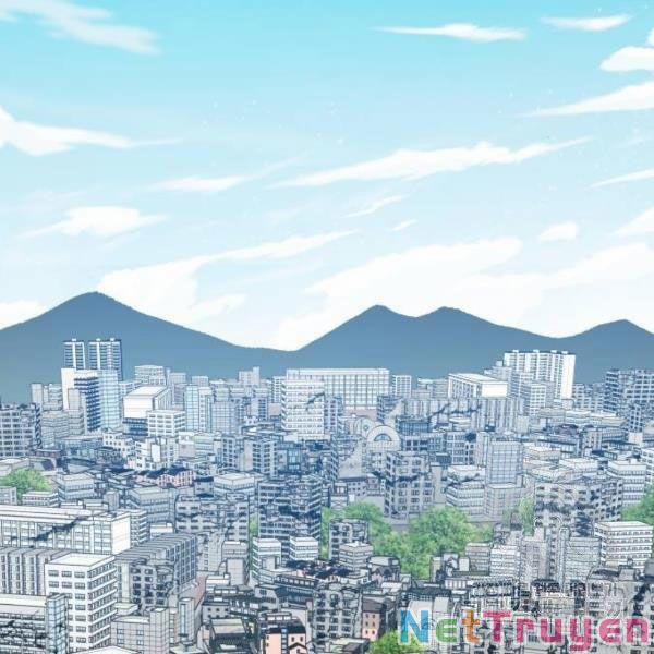 Phá Bỏ Giới Hạn 78 trang 409